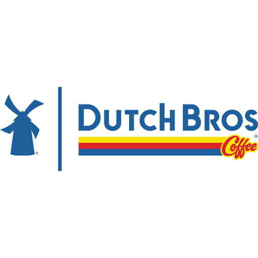 Coffee Shop «Dutch Bros», reviews and photos, 1026 N Miller St, Wenatchee, WA 98801, USA