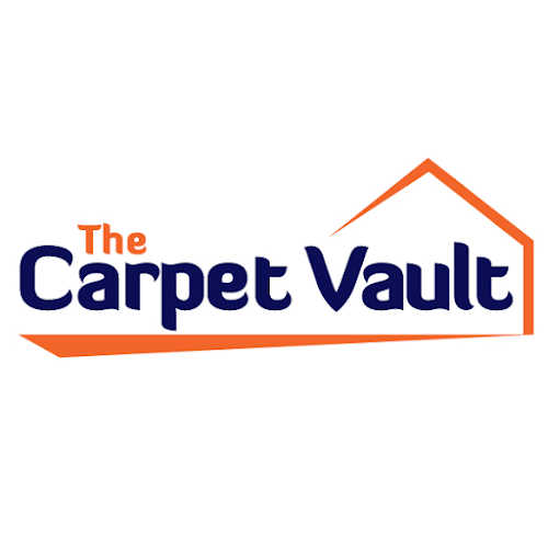 Reviews of The Carpet Vault in Doncaster - Shop