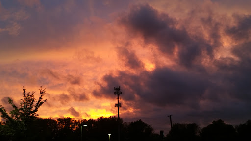 Outlet Store «Goodwill Outlet», reviews and photos, 1750 Woodman Dr, Dayton, OH 45420, USA