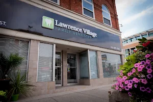 Lawrence Village Family Dentistry image