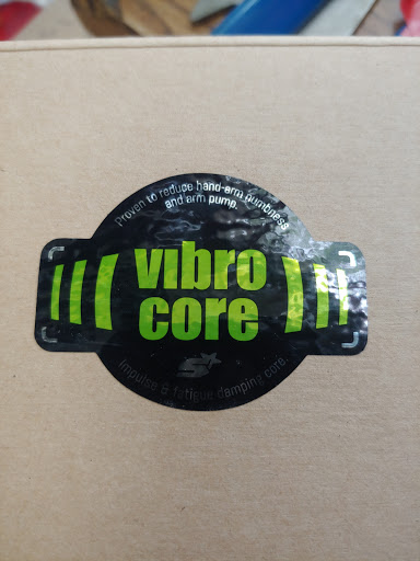 Bicycle Store «Competitive Edge Cyclery», reviews and photos, 9889 E Foothill Blvd, Rancho Cucamonga, CA 91730, USA