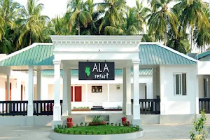 ALA Resort image