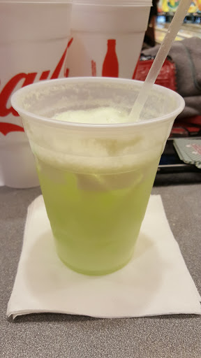 Bowling Alley «Franklin Family Entertainment», reviews and photos, 1200 Lakeview Dr, Franklin, TN 37067, USA