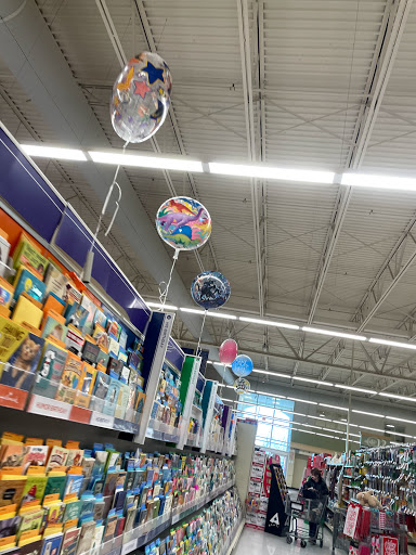 Grocery Store «Giant Food Stores», reviews and photos, 4001 New Falls Rd, Levittown, PA 19056, USA