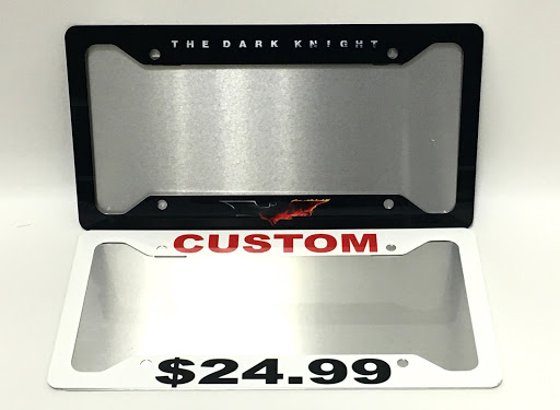 Custom T-shirt Store «Custom Creations», reviews and photos, 160 N Gulph Rd #1010, King of Prussia, PA 19406, USA