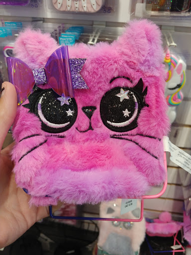 Explore costume ideas with tattoos, creative tattoo ideas in Rock Hill, available at Claires