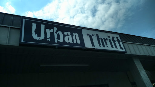 Thrift Store «Urban Thrift», reviews and photos, 9850 Walnut Hill Ln, Dallas, TX 75238, USA