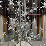 Photo n°3 de l'avis de Maria.a fait le 01/08/2021 à 22:31 sur le  Laguna Park Hotel à Bibione