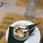 Photo n°3 de l'avis de ShyIey.h fait le 23/02/2024 à 09:48 sur le  Pizzeria-Ristorante padre pio à Bresso