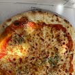 Uni Pizza & Kebap