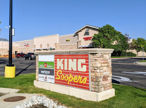 Grocery Store «King Soopers», reviews and photos, 1520 Main St, Windsor, CO 80550, USA