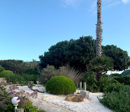 Nadines Corner on Leisure Island photo
