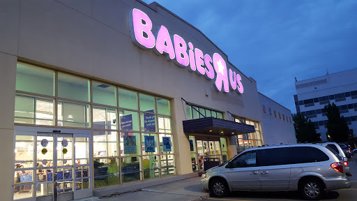 Baby Store «Babies