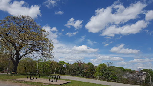 Park «Mack Park», reviews and photos, 31 Grove St, Salem, MA 01970, USA