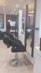 Salon de coiffure Nouvel Hair 91540 Ormoy