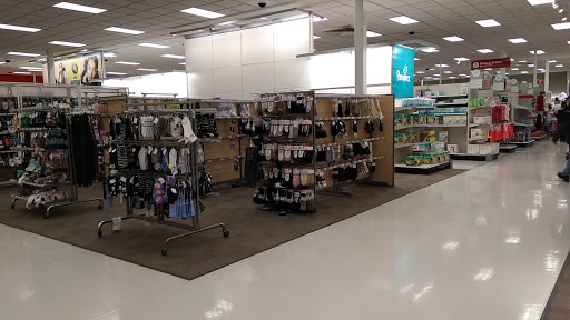 Department Store «Target», reviews and photos, 1 Mystic View Rd, Everett, MA 02149, USA