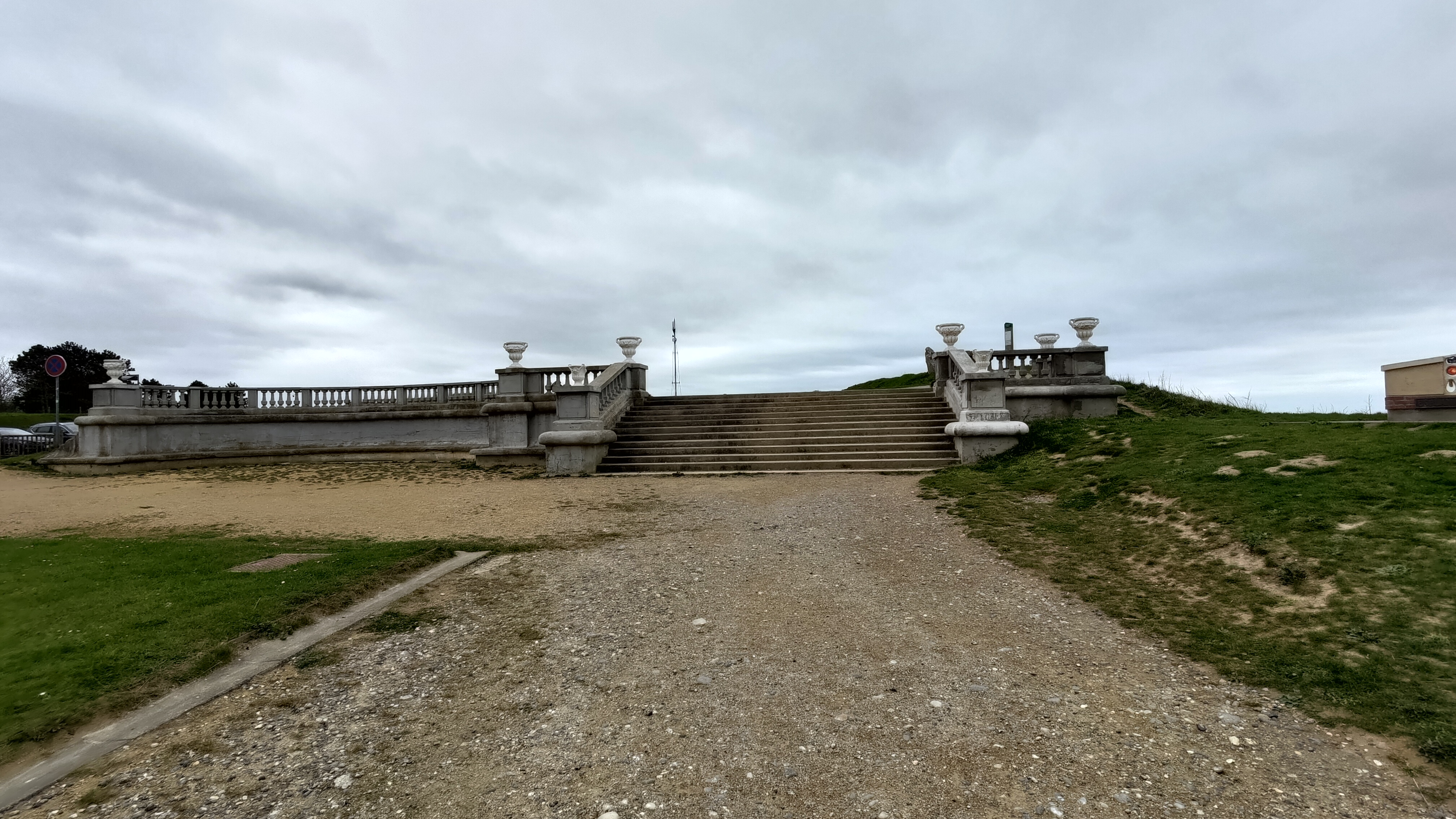Photo n° 9 de l'avis de jean-philippe.a fait le 15/04/2022 à 07:43