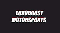 Euroboost Motorsports - Photo 6 - Car repair in Baldwin Park, CA, West Covina