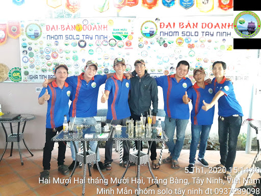 Top 20 cửa hàng nam gas Huyện Đăk Glei Kon Tum 2022