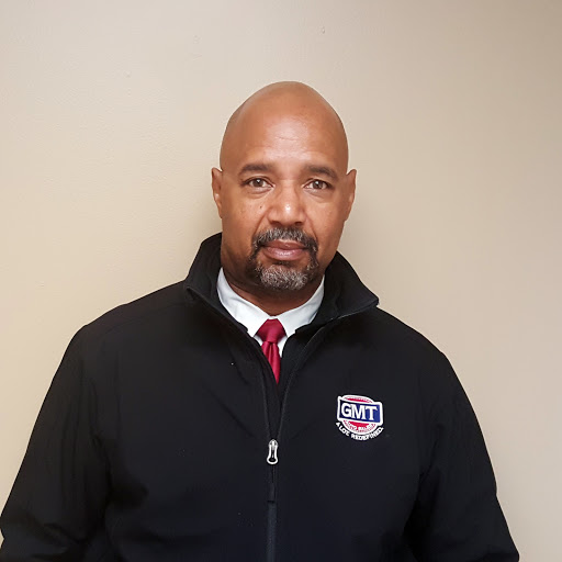 Used Car Dealer «GMT Auto Sales», reviews and photos, 225 N Hwy 67, Florissant, MO 63031, USA