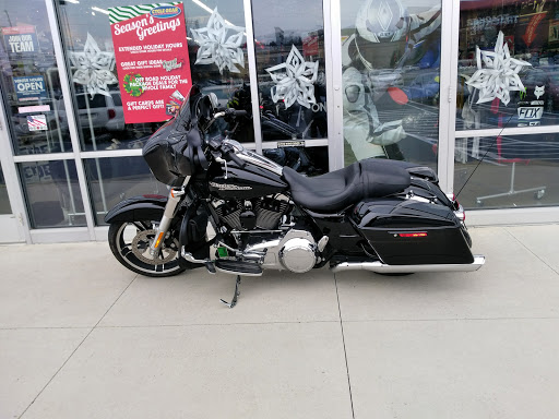 Motorcycle Parts Store «Cycle Gear», reviews and photos, 3462 Paxton St, Harrisburg, PA 17111, USA