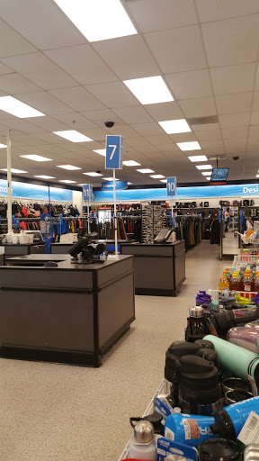 Clothing Store «Ross Dress for Less», reviews and photos, 1375 SE 17th St, Fort Lauderdale, FL 33316, USA