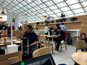 Photo n°53 de Naked à Roissy-en-France ()