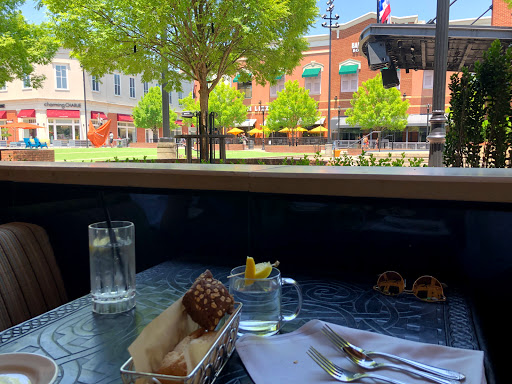 Restaurant «The Cheesecake Factory», reviews and photos, 3333 Buford Dr NE, Buford, GA 30519, USA