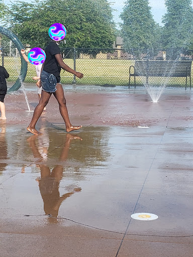 Community Center «David F. Gantt Recreation Center», reviews and photos, 700 North St, Rochester, NY 14605, USA