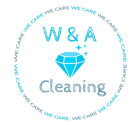 W & A Cleaning Limited - House cleaning service