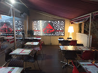 Atmosphère du Restaurant italien L'Etna à Orléans - n°4