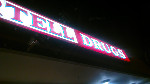 Drug Store «Bartell Drugs Des Moines», reviews and photos, 21615 Pacific Hwy S, Des Moines, WA 98198, USA