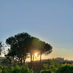 Photo n°1 de l'avis de Ralf-Stefan.r fait le 31/05/2018 à 21:45 sur le  Agriturismo Il Meletto à Casciana Terme Lari