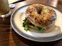 Mean Mug Coffeehouse Northshore - Photo 3 - Car repair in Chattanooga, TN, Chattanooga