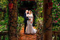 Alex Dali Weddings - Photo 4 - Car repair in San Juan, Puerto Rico, San Juan