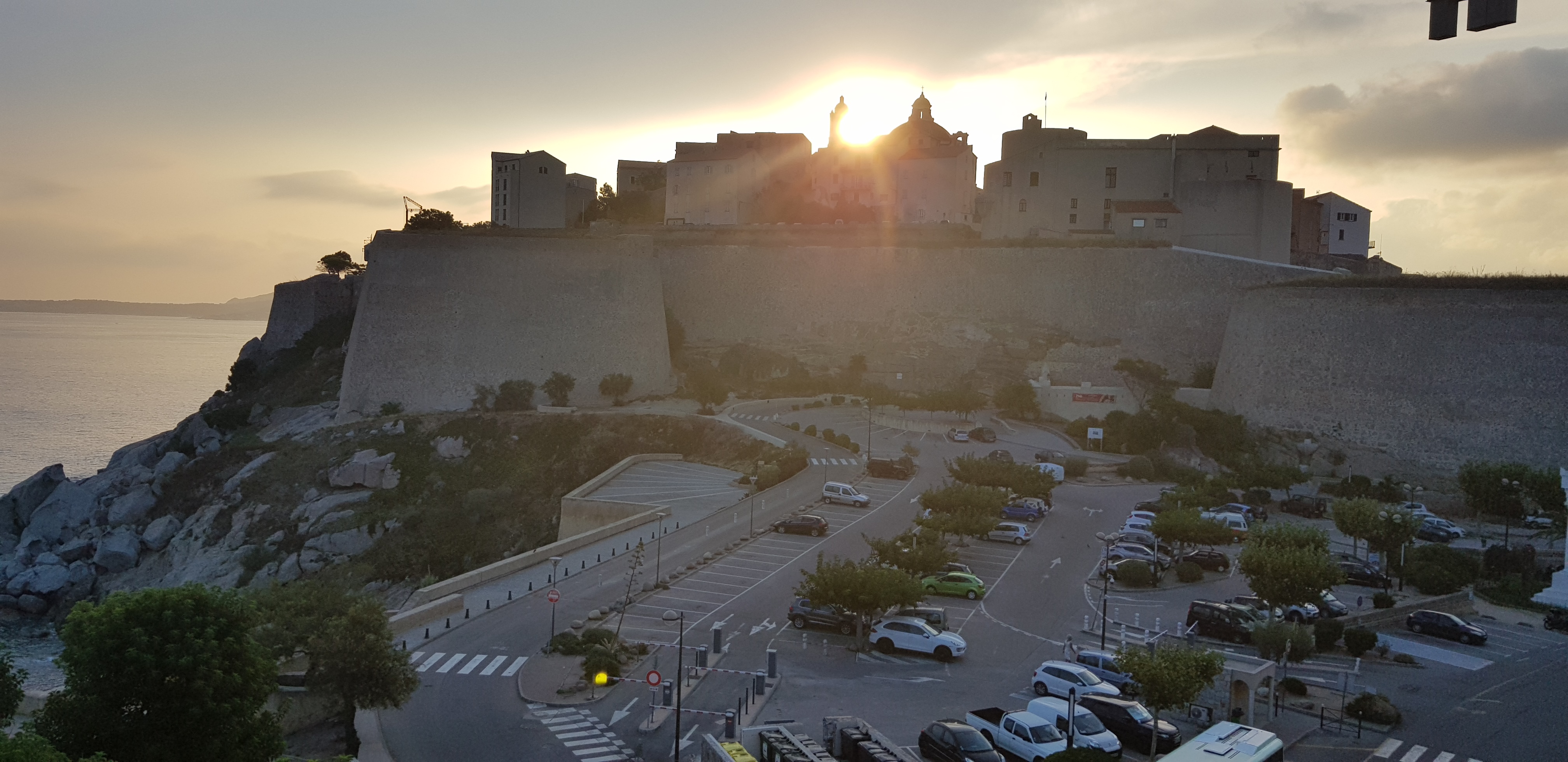 Photo n° 1 de l'avis de Claudio.n fait le 09/09/2019 à 19:21