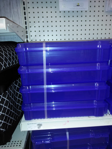 Craft Store «Michaels», reviews and photos, 2218 Interstate 45 N, Conroe, TX 77301, USA