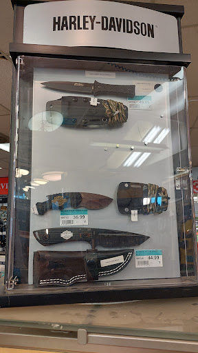 Hardware Store «Goodman Building Sply Co», reviews and photos, 775 Redwood Hwy, Mill Valley, CA 94941, USA