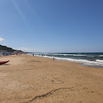 Photo n°2 de l'avis de Rosalba.a fait le 01/09/2022 à 15:10 sur le  Hotel Sole à San Menaio