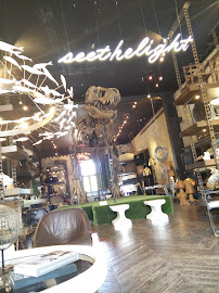 Erin Martin - Photo 4 - Car repair in St Helena, CA, Santa Rosa