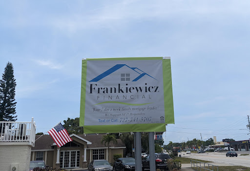 Sign Shop «SignWorX», reviews and photos, 631 Cleveland St, Clearwater, FL 33755, USA