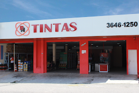 RN Tintas
