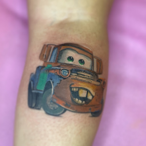 Explore unique tattoo ideas for females, creative tattoo ideas in Tehachapi, available at Briar Rose TATTOO
