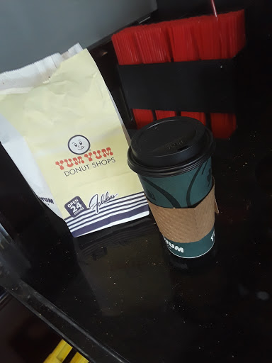 Donut Shop «Yum Yum Donuts», reviews and photos, 10518 Garvey Ave, El Monte, CA 91731, USA