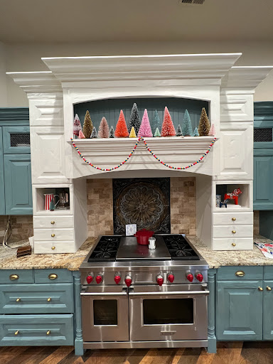 Painter «American Town Painting», reviews and photos, 6735 S 2445 E, Salt Lake City, UT 84121, USA