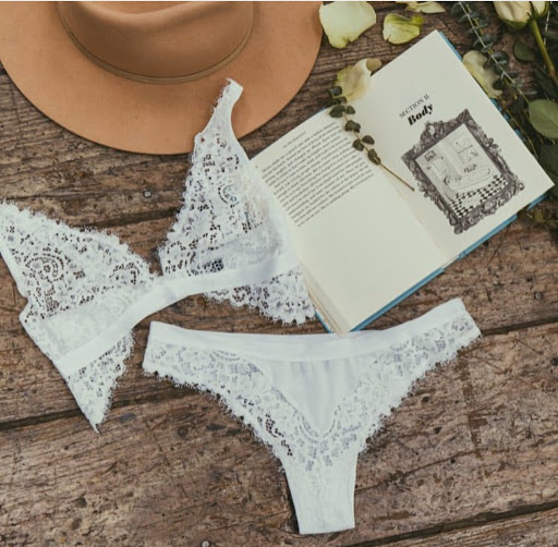 Photography Studio «ANGIE DAVIS», reviews and photos, 1131 Front St, Conway, AR 72032, USA