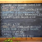 Photo n°5 de l'avis de Marco.i fait le 02/07/2020 à 12:02 sur le  Agripub - Beer Maremma à Talamone