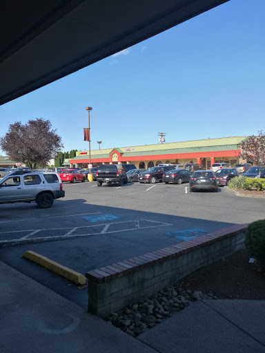 Outlet Mall «Woodgate Mall», reviews and photos, 13300 NE 175th St, Woodinville, WA 98072, USA