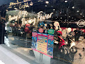 Electric scooter stores Macau