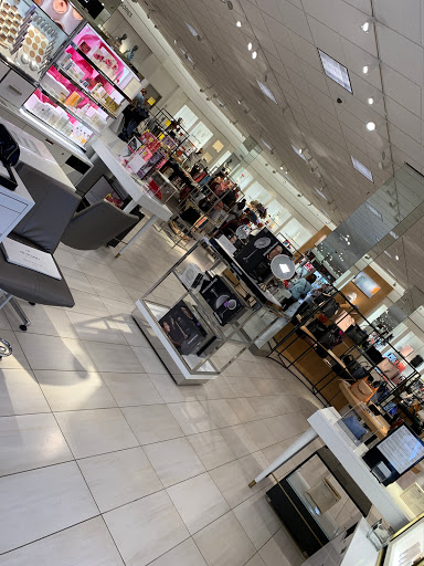 Department Store «Nordstrom Perimeter Mall», reviews and photos, 4390 Ashford Dunwoody Rd NE, Atlanta, GA 30346, USA